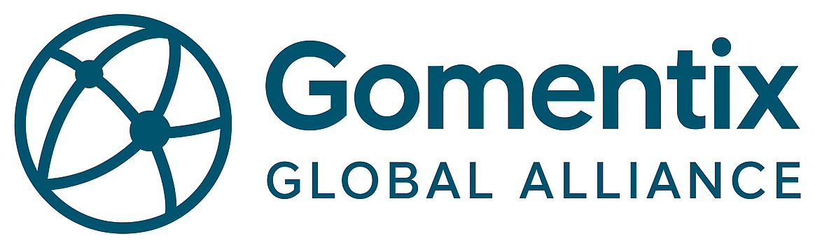 GoMentix Global Alliance